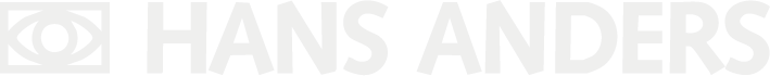 Hans Anders