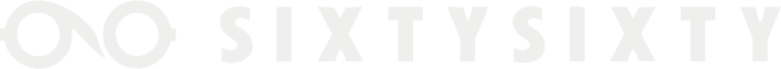 Sixty Sixty